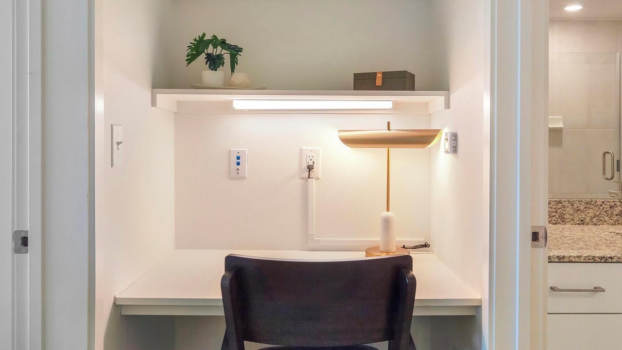 Photo of Bathroom in Firestone