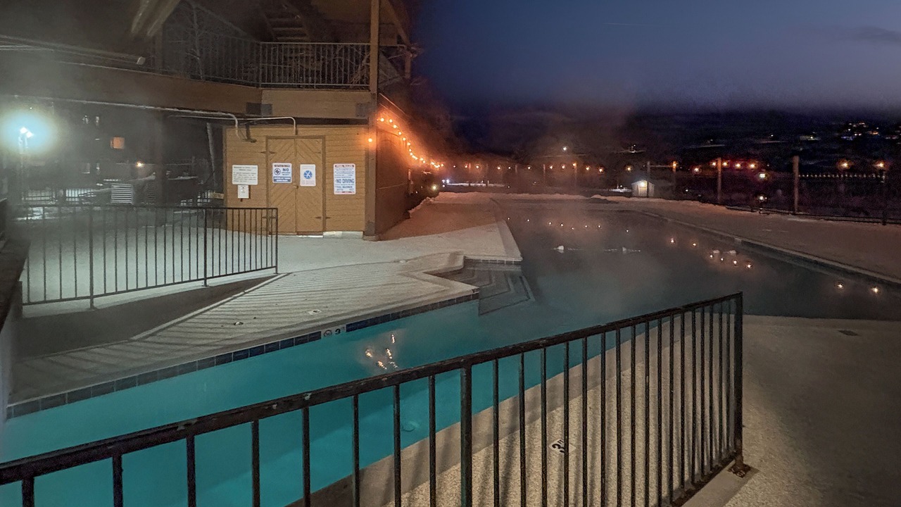 Photo of Outdoor in Granby