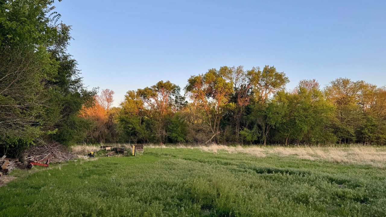 Photo of Others in Thayer County