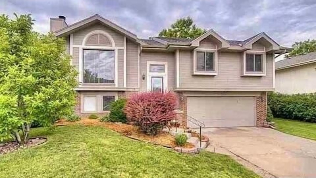 Photo of Outdoor in West Omaha