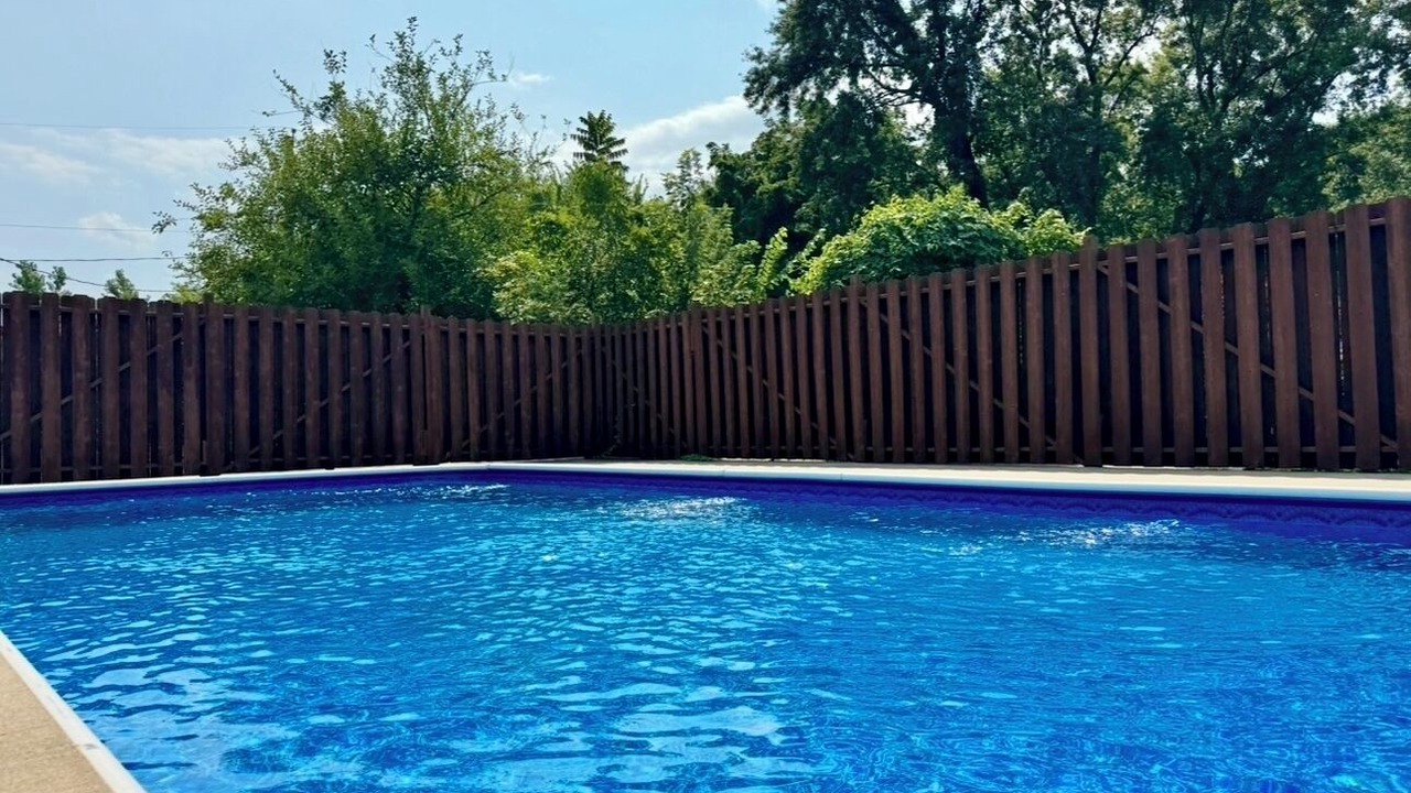 Photo of Outdoor in Waldron