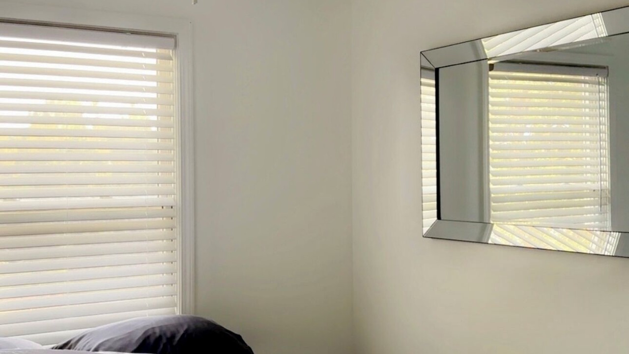 Photo of Bedroom in Waldron