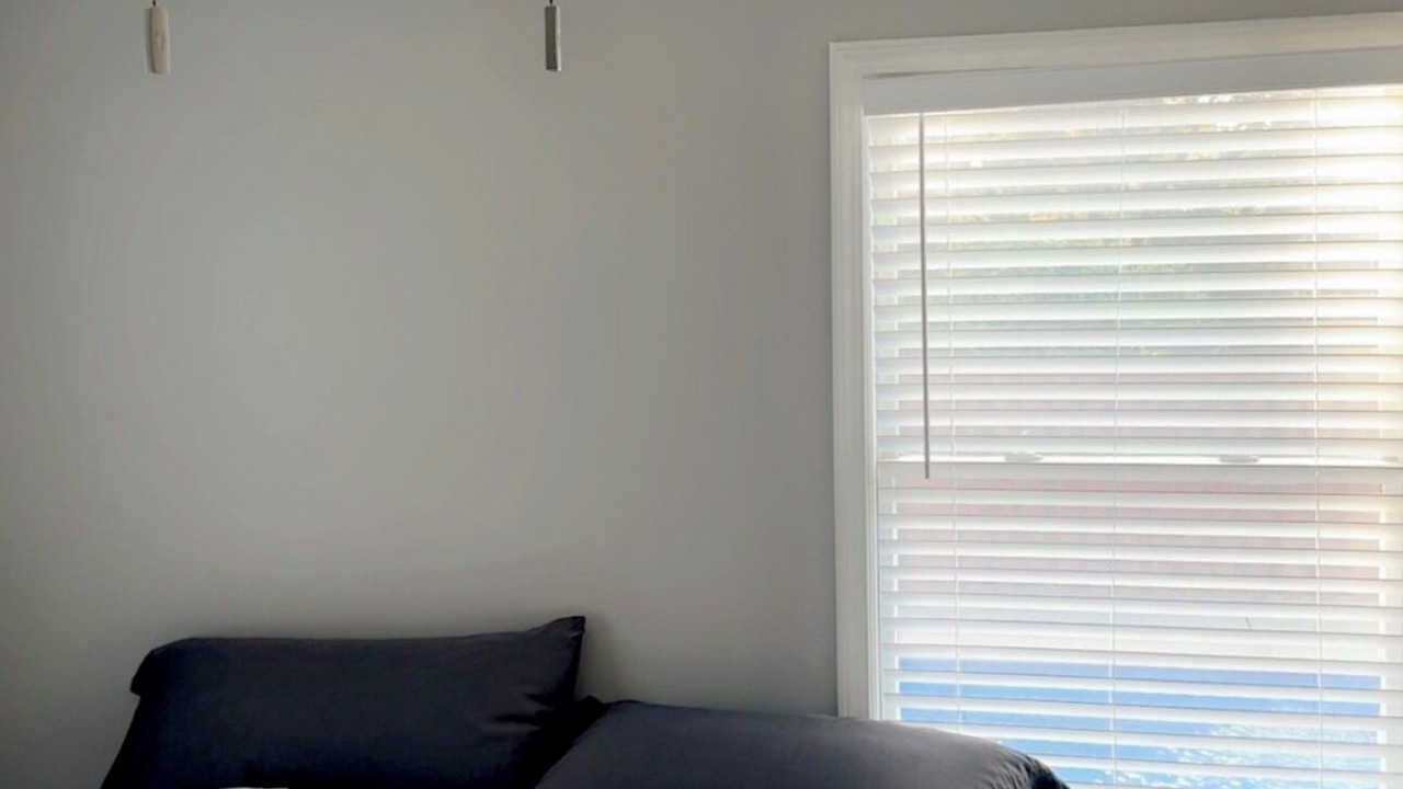 Photo of Bedroom in Waldron