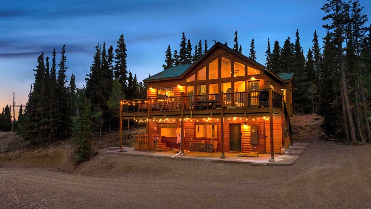Photo of Outdoor in Valley of the Sun