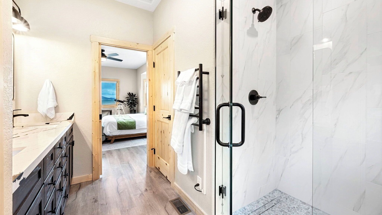 Photo of Bedroom in Valley of the Sun
