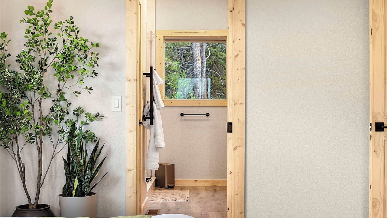 Photo of Bedroom in Valley of the Sun