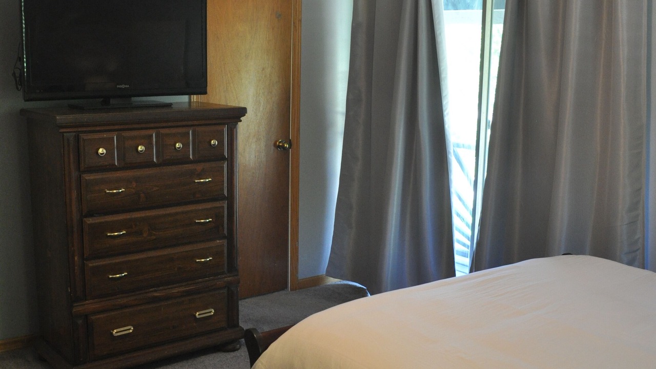Photo of Bedroom in Waldron
