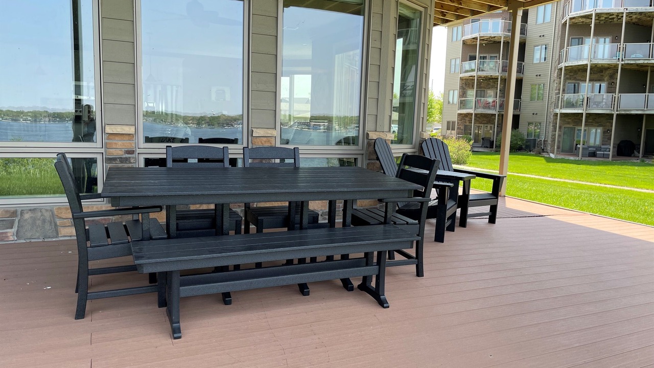 Photo of Outdoor in Arnolds Park