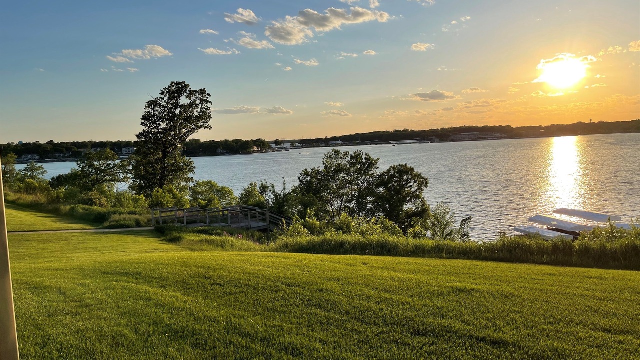 Photo of Outdoor in Arnolds Park