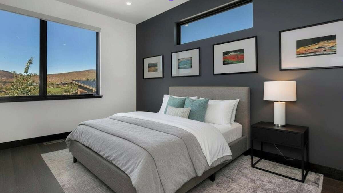 Photo of Others in Edwards