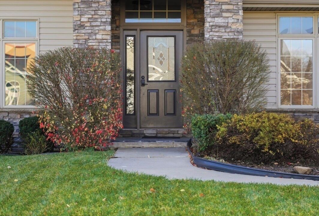 Photo of Outdoor in Lincoln