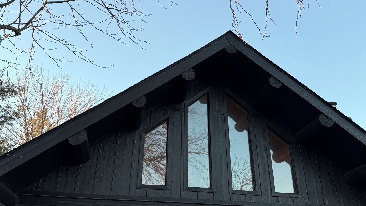 Photo of Outdoor in Elkhorn