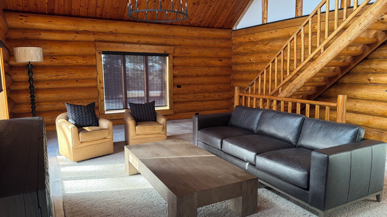 Photo of Livingroom in Elkhorn
