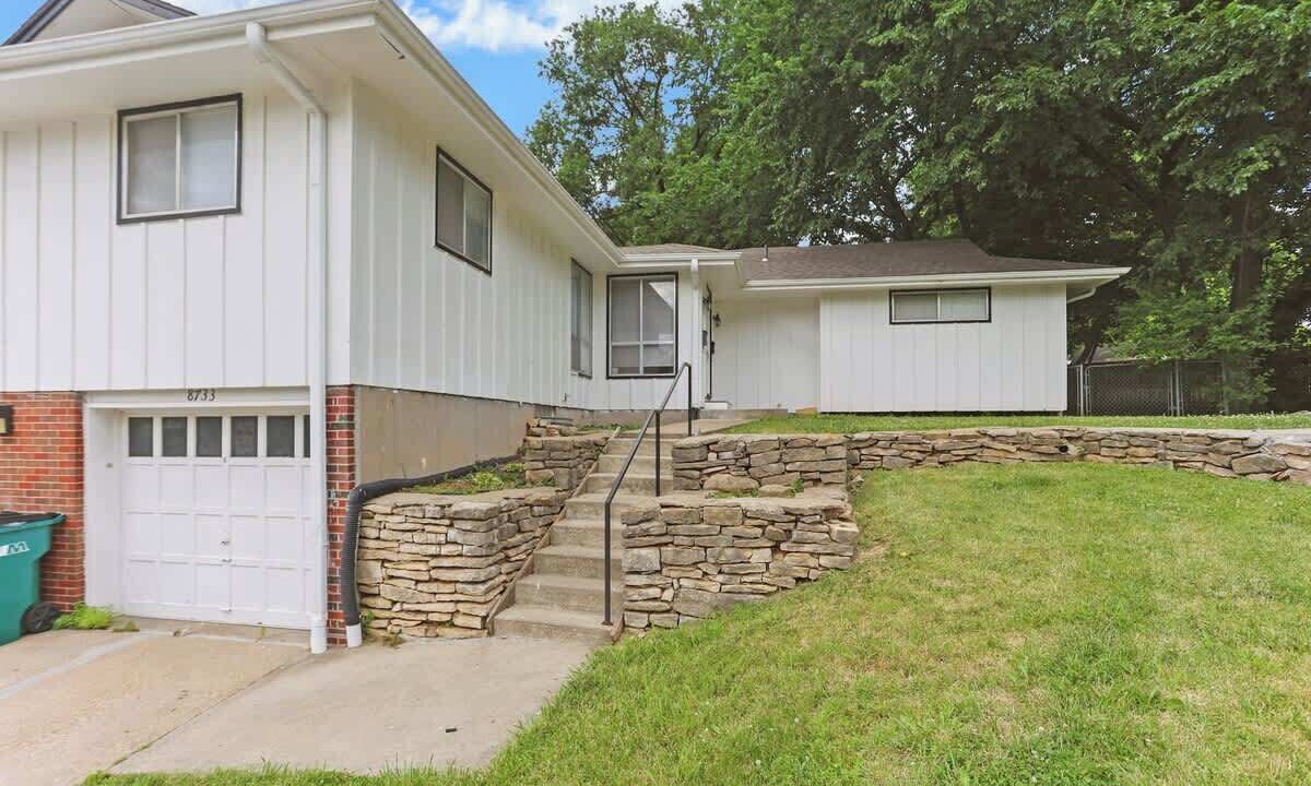 Photo of Outdoor in Overland Park