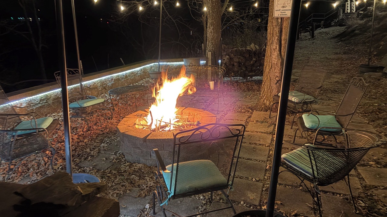 Photo of Others in Afton