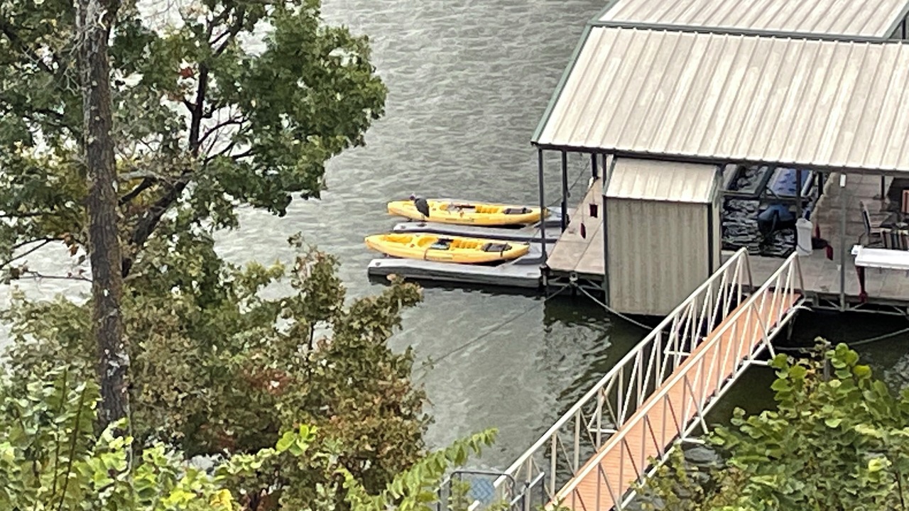 Photo of Others in Afton