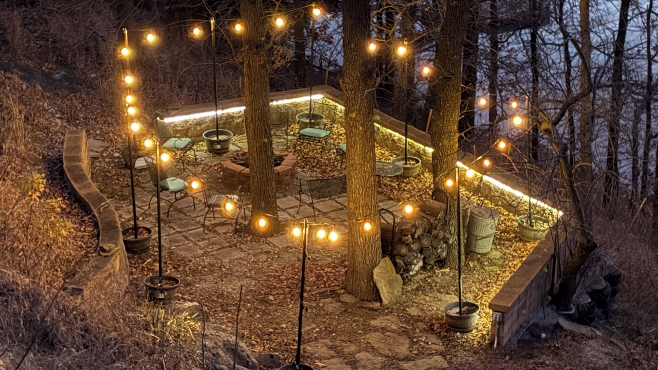 Photo of Others in Afton