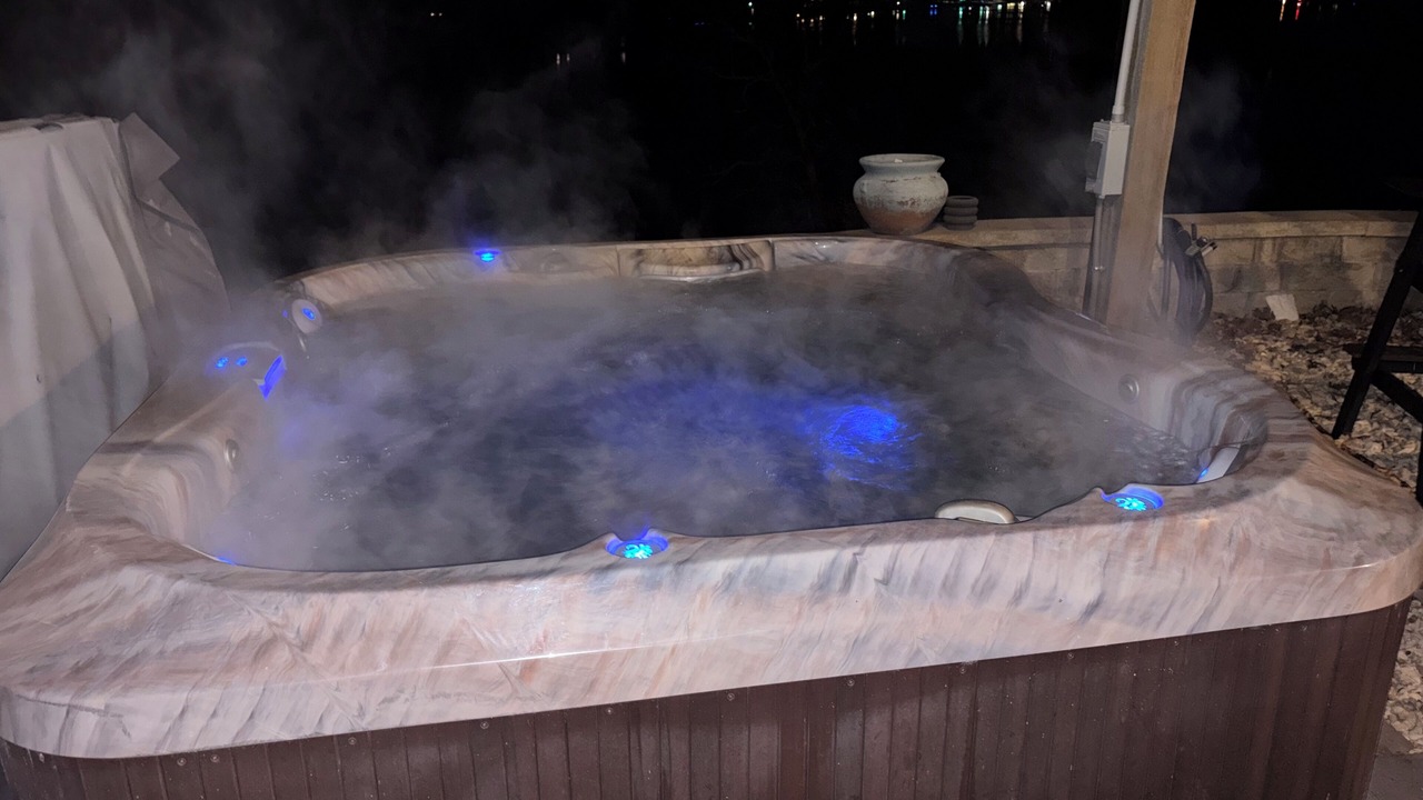 Photo of Outdoor in Afton