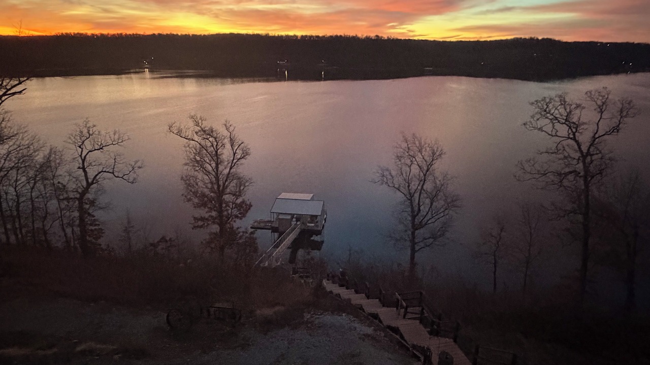 Photo of Outdoor in Afton
