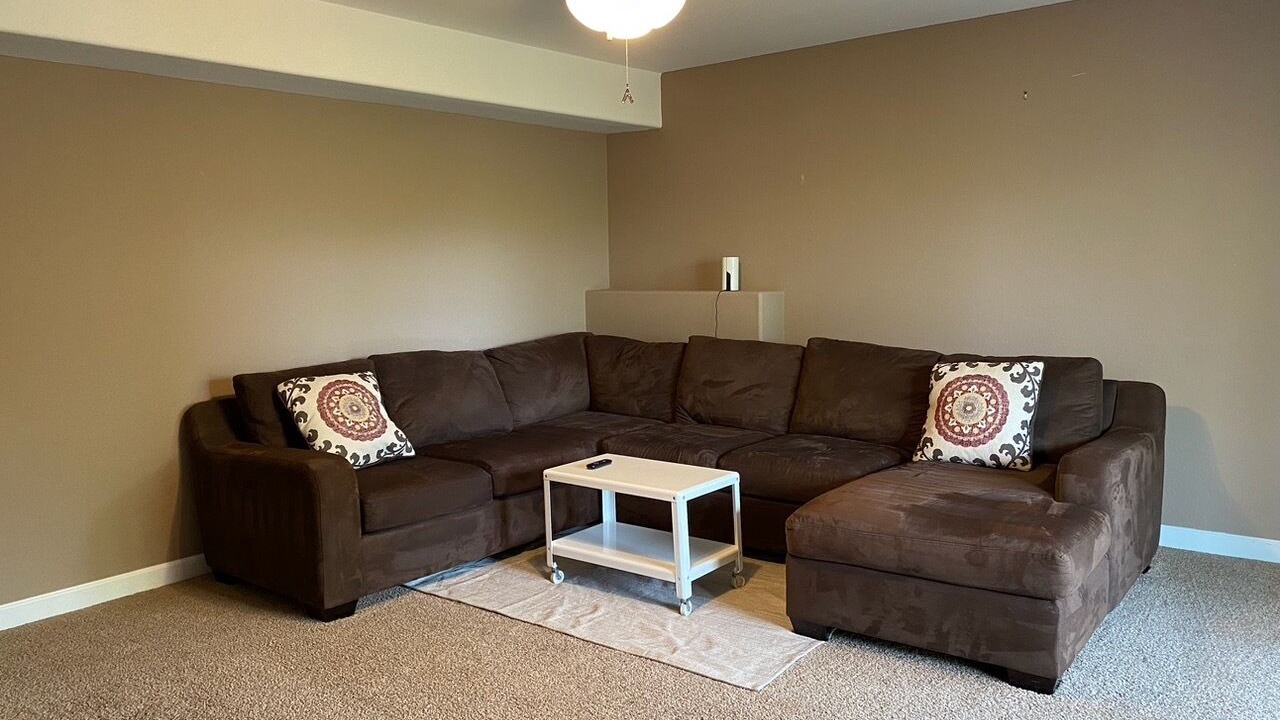 Photo of Livingroom in Lawrence