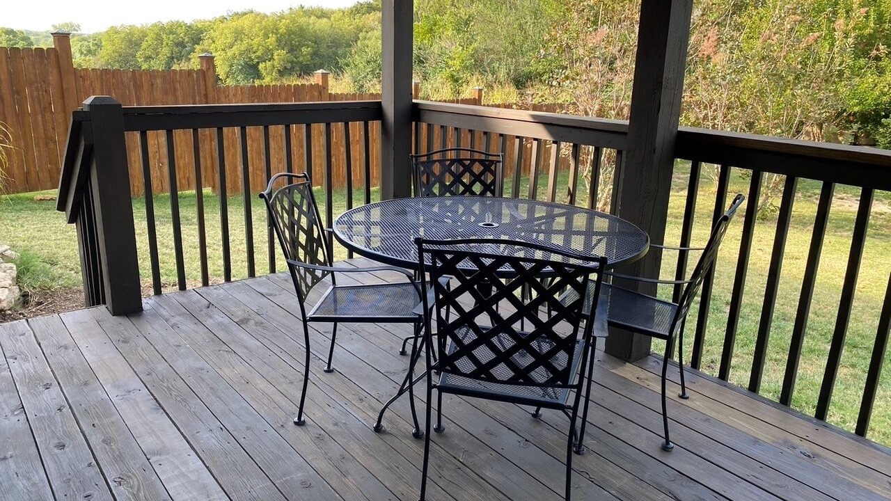 Photo of Outdoor in Lawrence