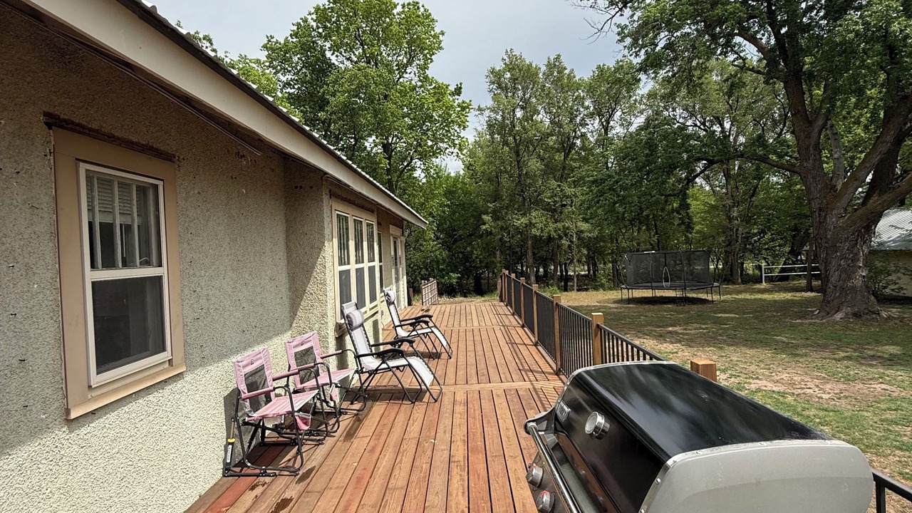 Photo of Outdoor in Ellsworth County