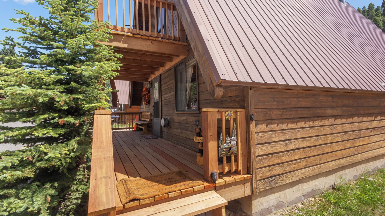 Photo of Outdoor in Red River
