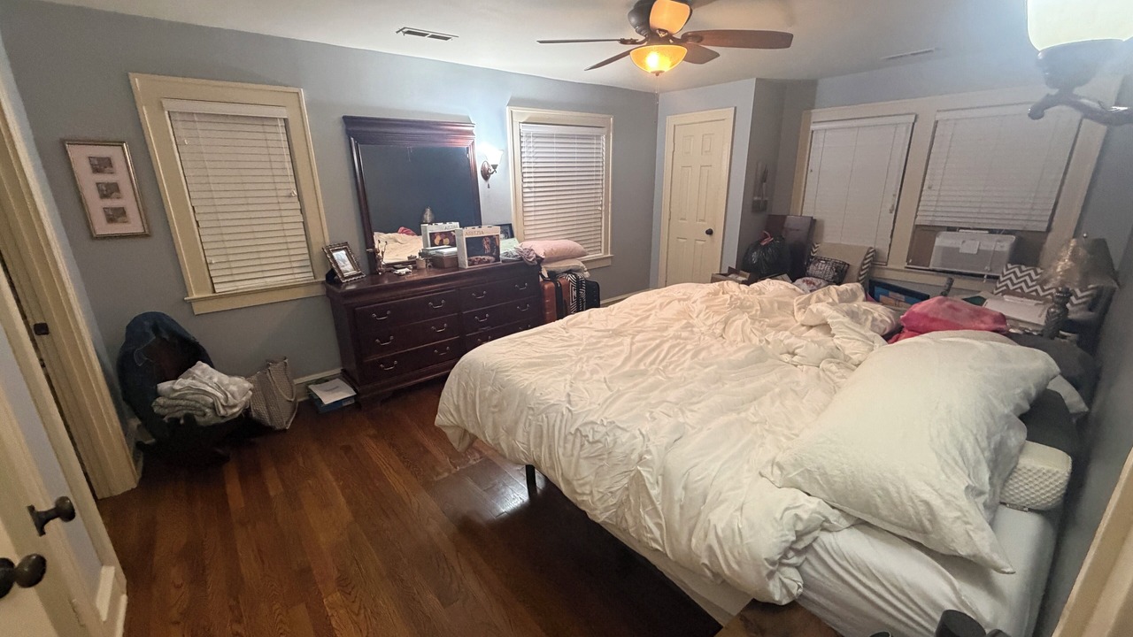 Photo of Bedroom in Brookside