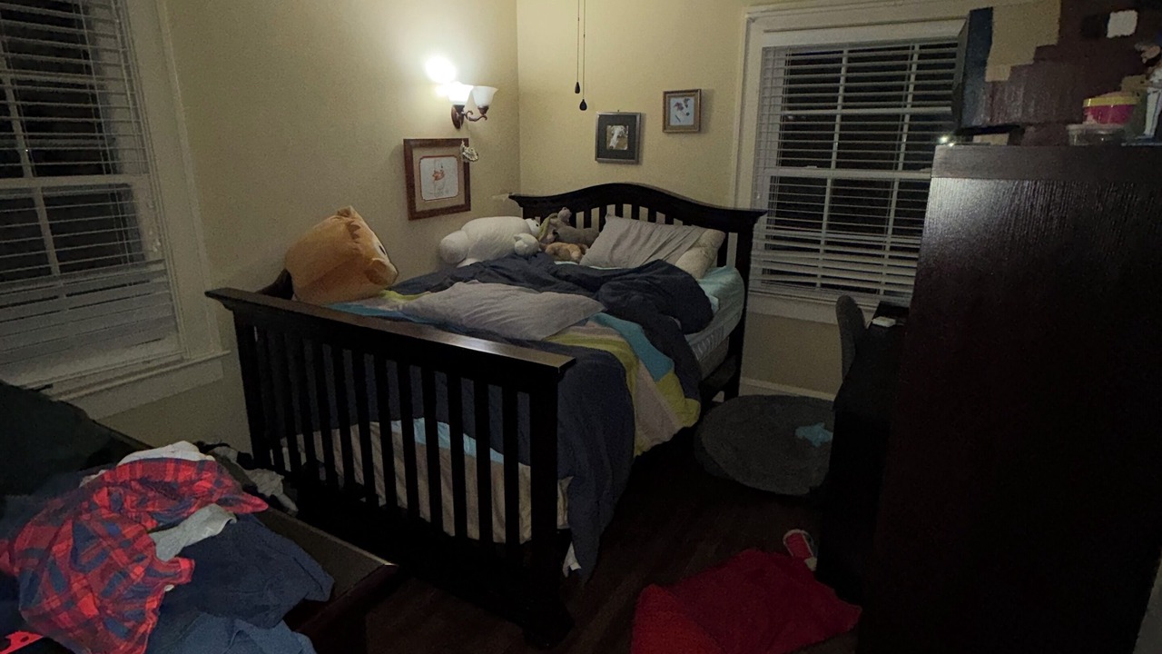 Photo of Bedroom in Brookside