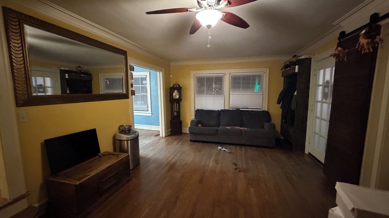Photo of Livingroom in Brookside