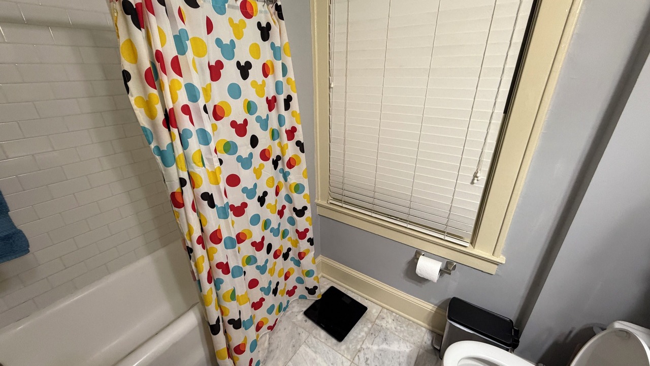 Photo of Bathroom in Brookside
