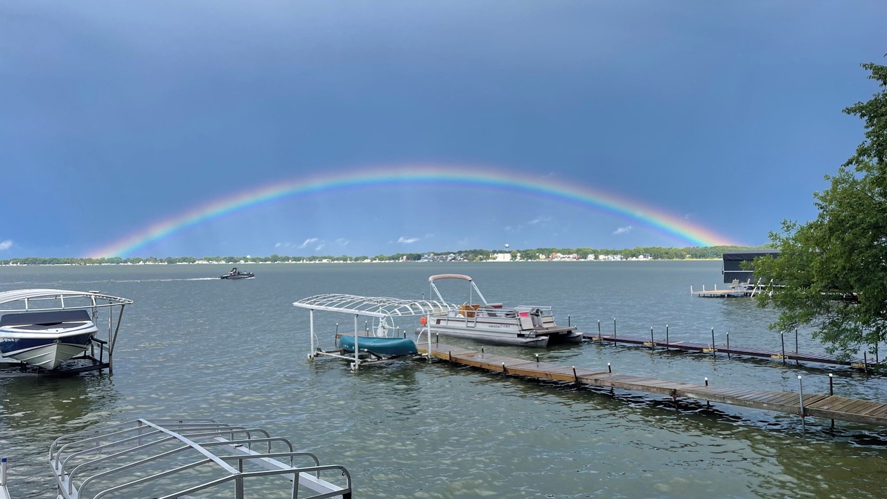Photo of Others in Clear Lake