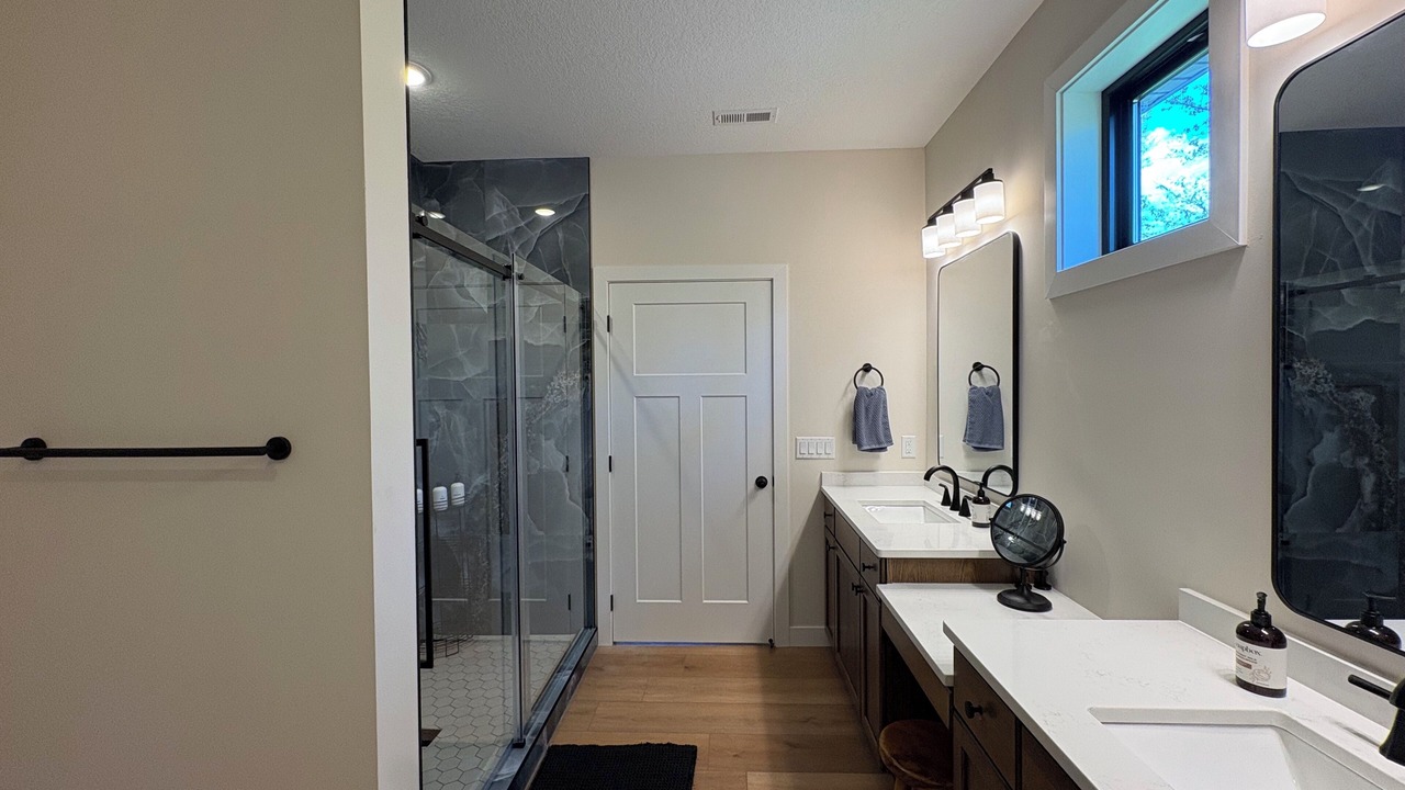 Photo of Bathroom in Breezy Point