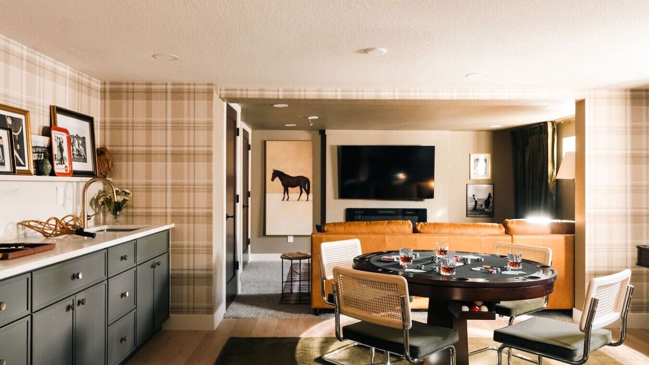 Photo of Bedroom in Berkley
