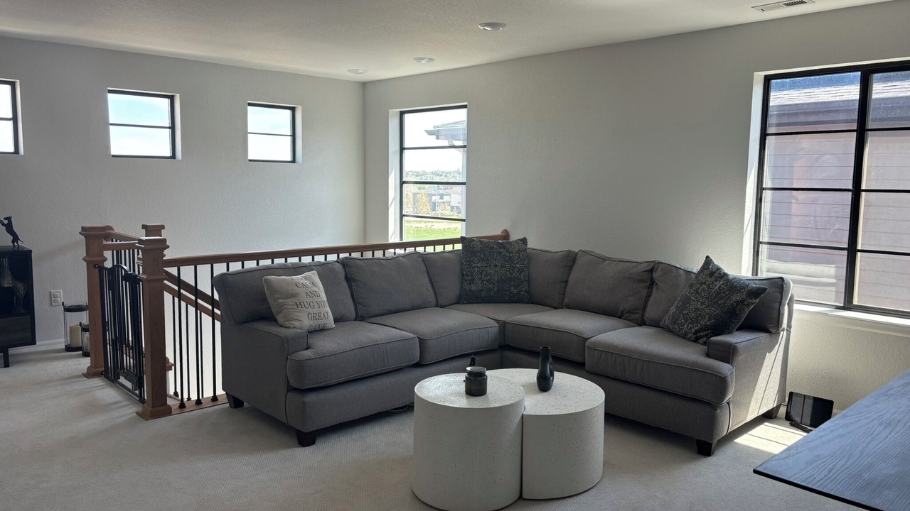Photo of Livingroom in Littleton