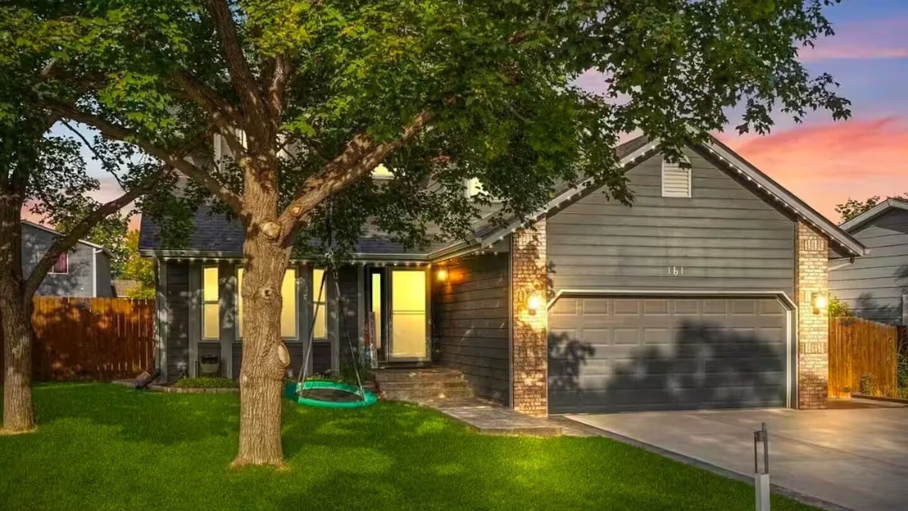 Photo of Outdoor in Greeley