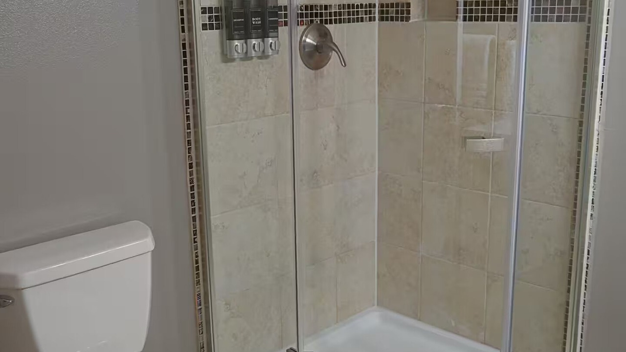Photo of Bathroom in Greeley