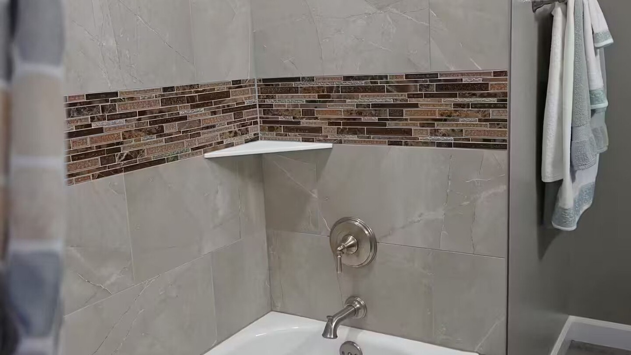 Photo of Bathroom in Greeley