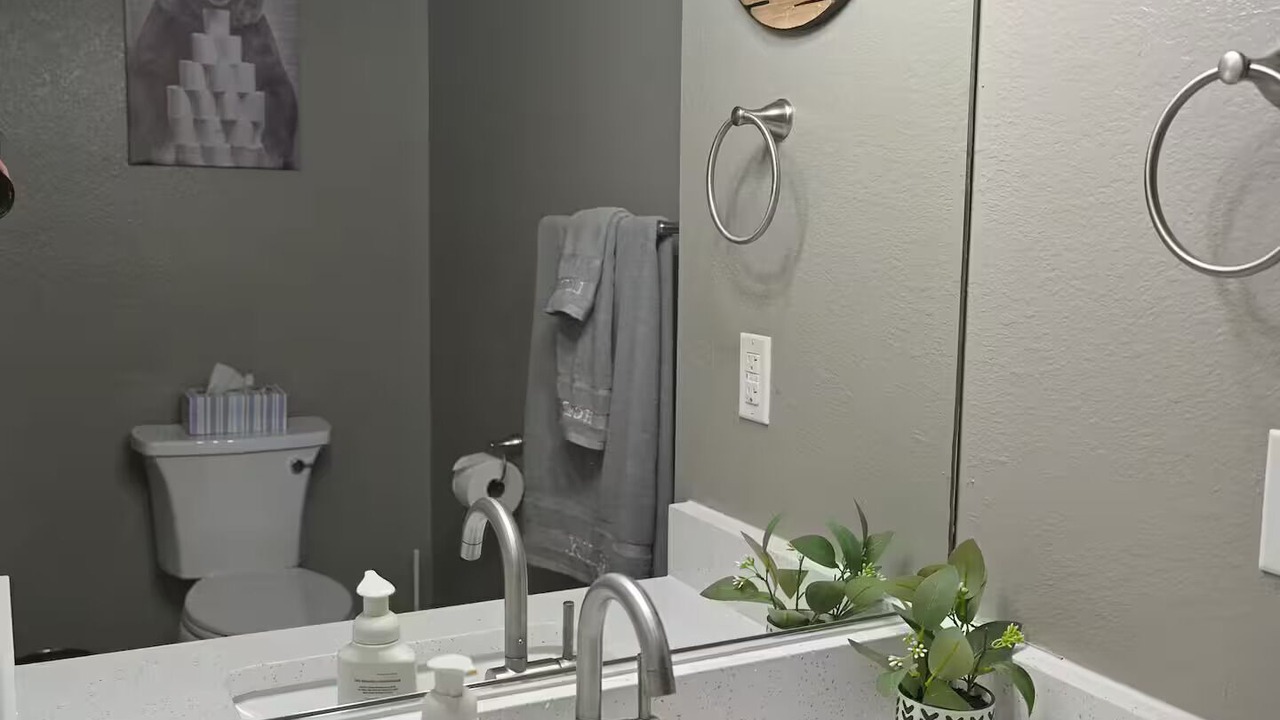 Photo of Bathroom in Greeley