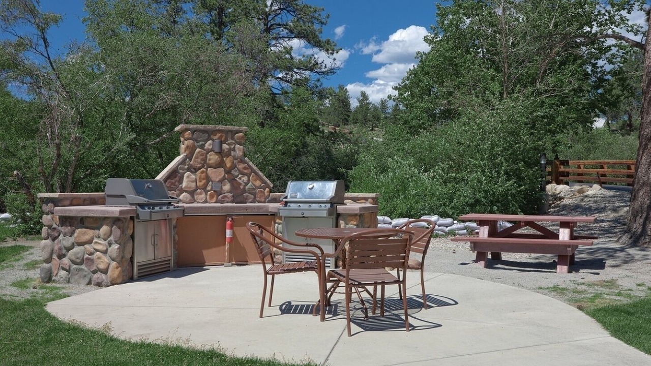 Photo of Others in Estes Park