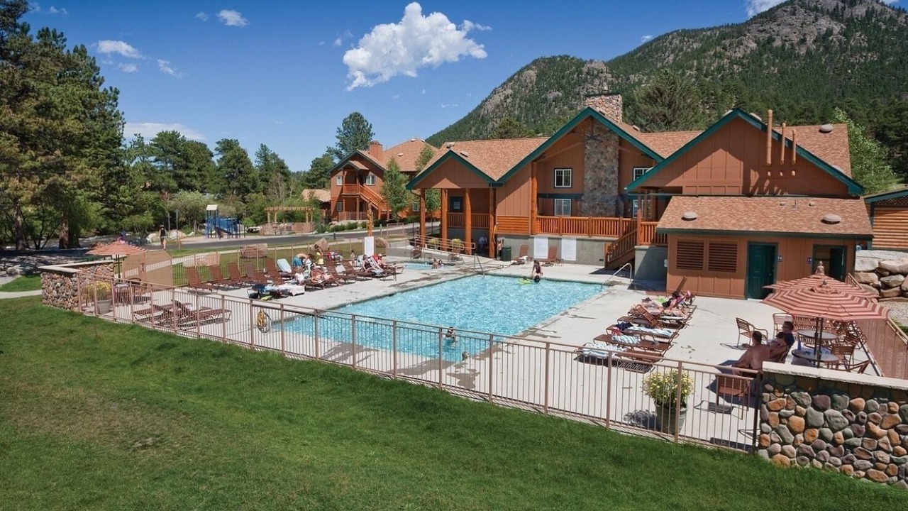 Photo of Others in Estes Park
