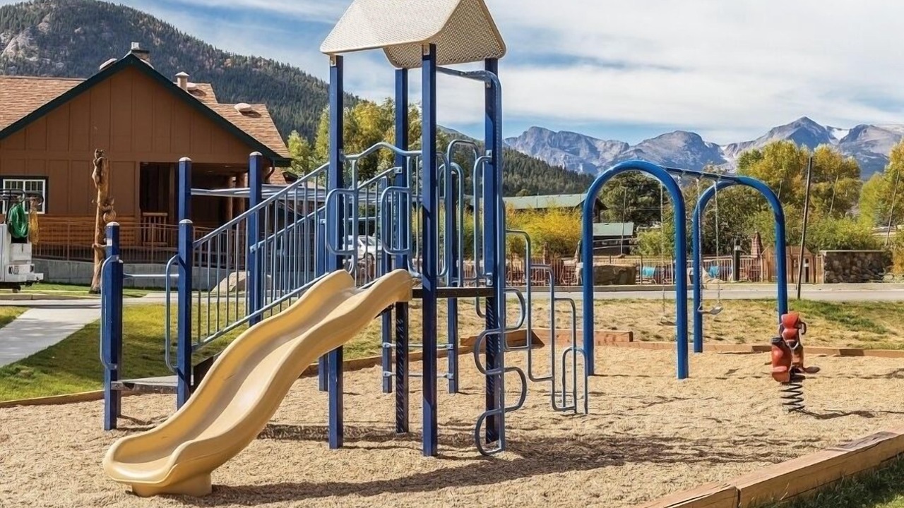 Photo of Others in Estes Park
