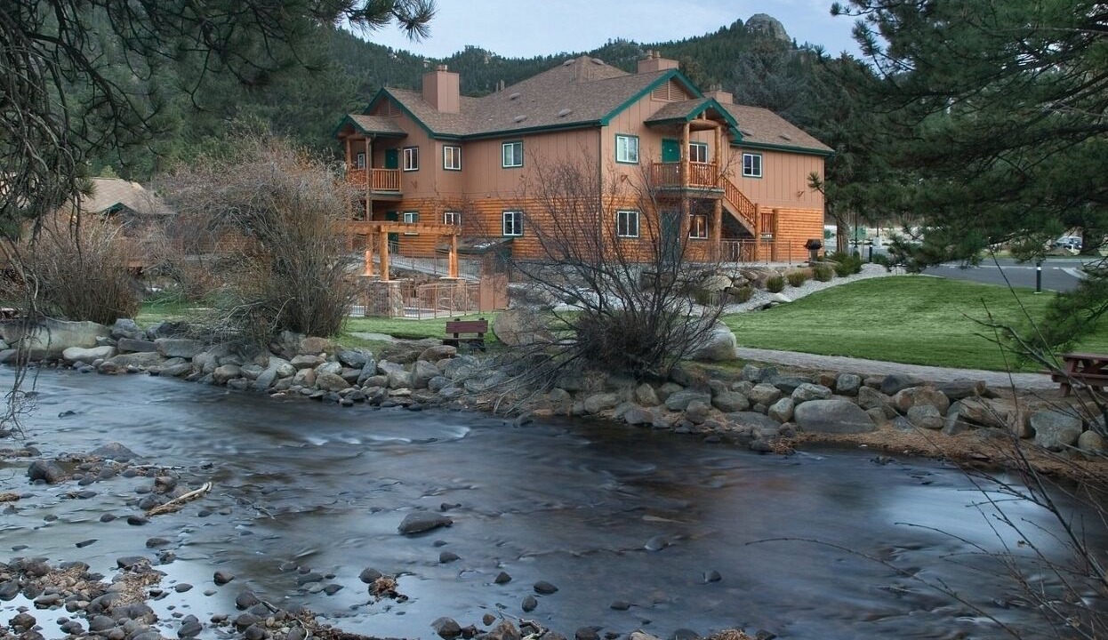 Photo of Others in Estes Park