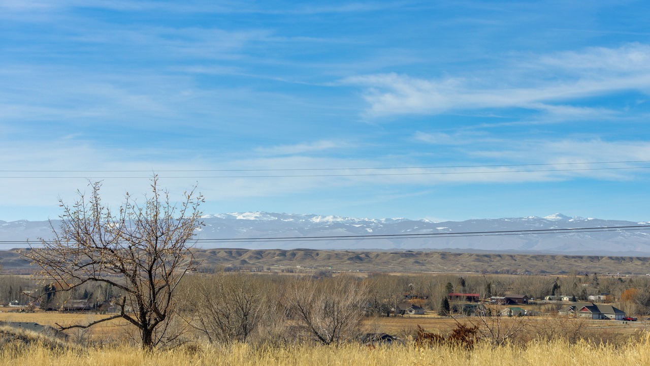 Photo of Others in Riverton