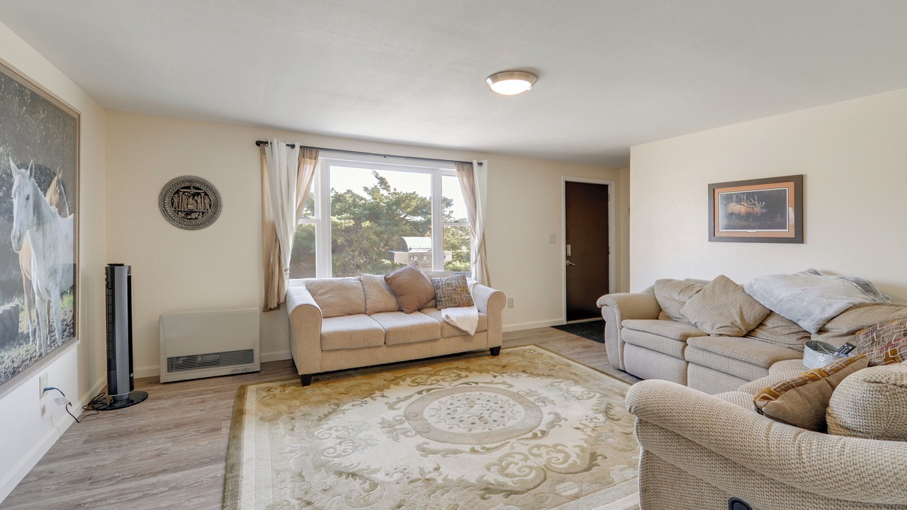 Photo of Livingroom in Riverton