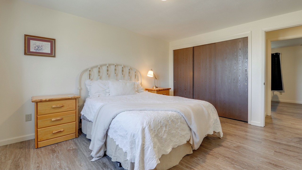Photo of Bedroom in Riverton