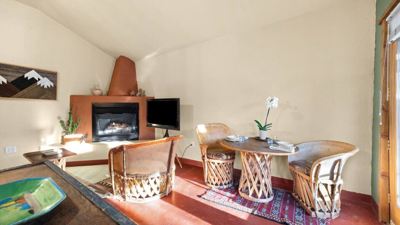 Photo of Livingroom in Golden