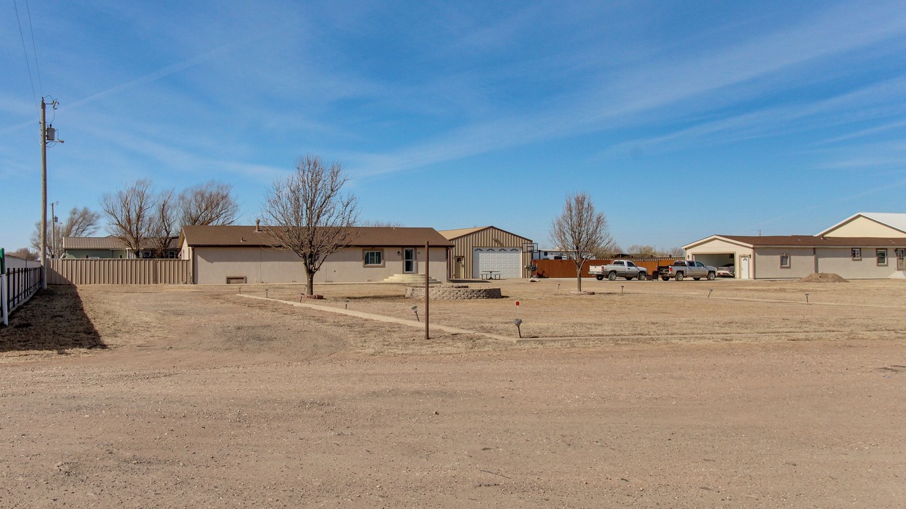 Photo of Others in Adams