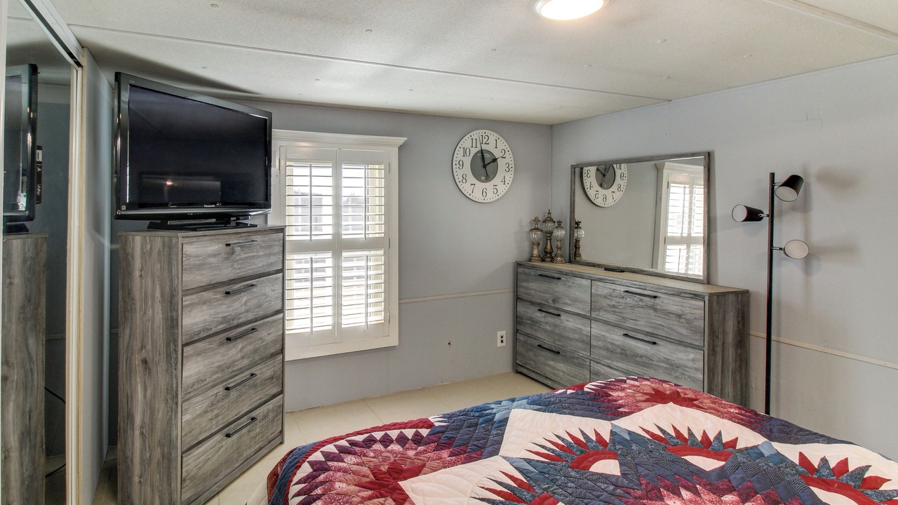 Photo of Bedroom in Adams
