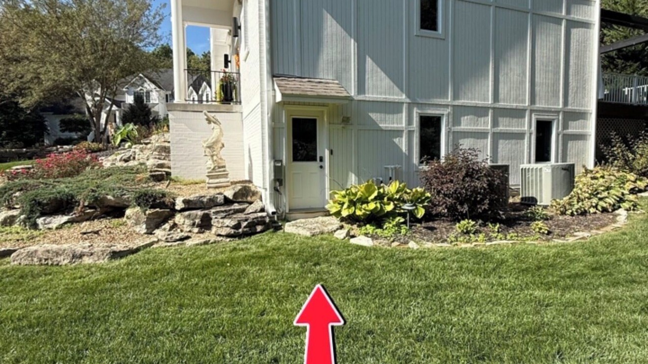 Photo of Outdoor in Blue Springs